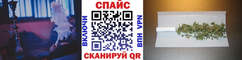БУТИРАТ оксана  Купить  Пучеж 