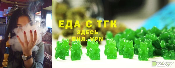 синтетический гашиш Заводоуковск