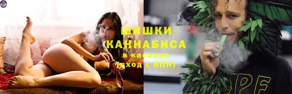 синтетический гашиш Заводоуковск