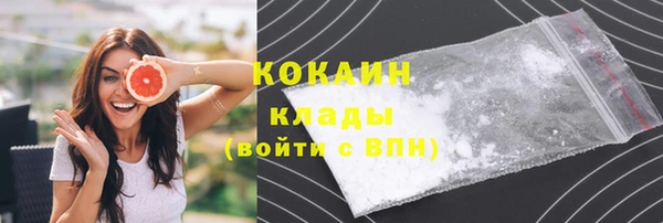 синтетический гашиш Заводоуковск