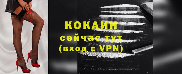 эйфоретик Кущёвская