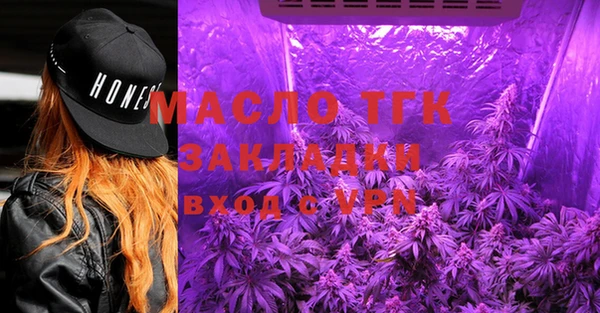синтетический гашиш Заводоуковск